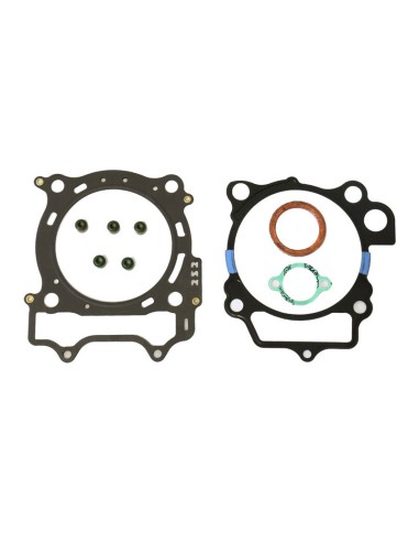 ATHENA Top End Gasket Set