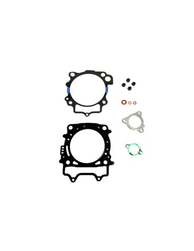 ATHENA Top End Gasket Set