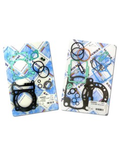 ATHENA Top End Gasket Set