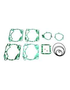 ATHENA Top End Gasket Set