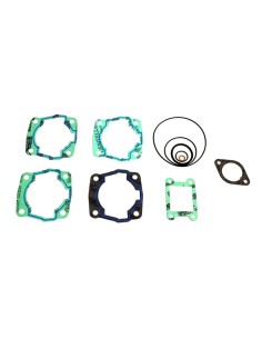 ATHENA Top End Gasket Set