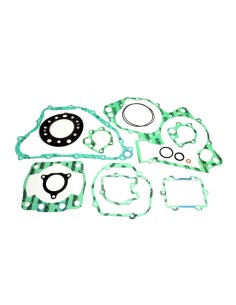 ATHENA Top End Gasket Set...