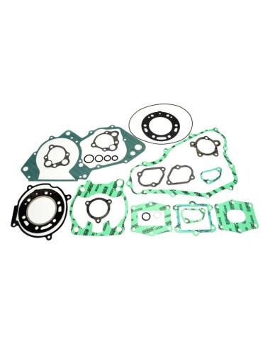 ATHENA Top End Gasket Set (oil seals not included)