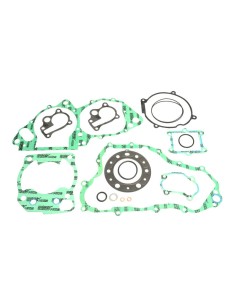ATHENA Top End Gasket Set...