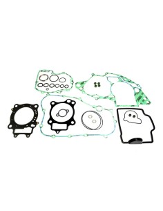 ATHENA Top End Gasket Set...