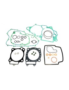 ATHENA Top End Gasket Set...