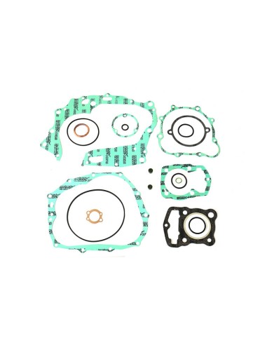 ATHENA Top End Gasket Set (oil seals not included)