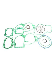 ATHENA Top End Gasket Set...