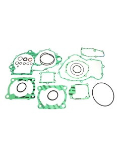 ATHENA Top End Gasket Set...