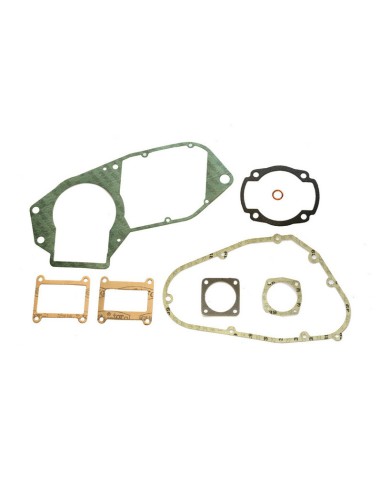 ATHENA Top End Gasket Set (oil seals not included)