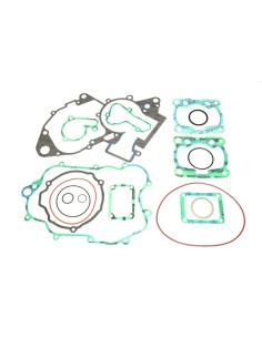 ATHENA Top End Gasket Set...