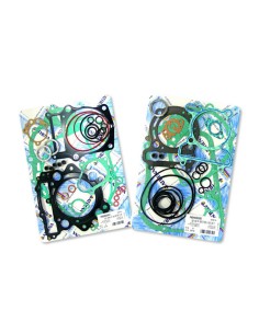 ATHENA Top End Gasket Set...