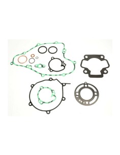 ATHENA Top End Gasket Set...