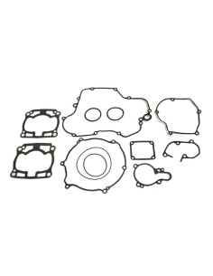 ATHENA Top End Gasket Set...