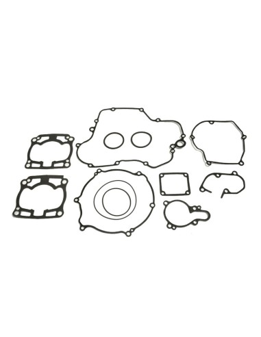 ATHENA Top End Gasket Set (oil seals not included)