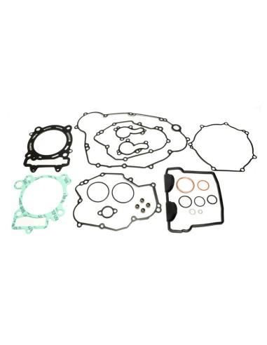 ATHENA Top End Gasket Set (oil seals not included)