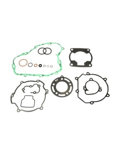 ATHENA Top End Gasket Set...