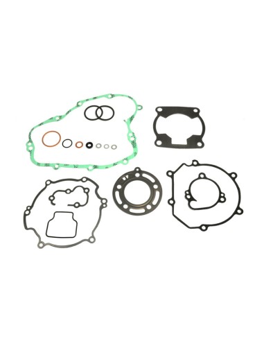 ATHENA Top End Gasket Set (oil seals not included)