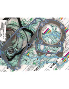 ATHENA Top End Gasket Set...