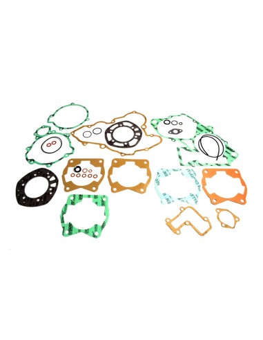 ATHENA Top End Gasket Set (oil seals not included)