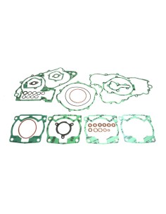 ATHENA Top End Gasket Set...