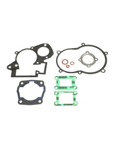ATHENA Top End Gasket Set...