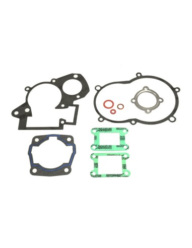 ATHENA Top End Gasket Set (oil seals not included)