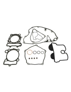 ATHENA Top End Gasket Set...