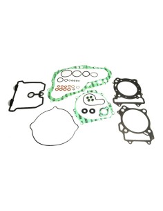 ATHENA Top End Gasket Set...