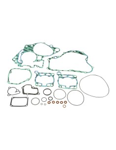 ATHENA Top End Gasket Set...