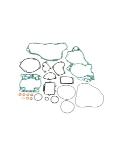 ATHENA Top End Gasket Set...