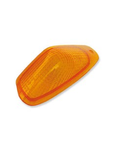 V PARTS Indicator Front...