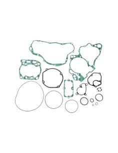 ATHENA Top End Gasket Set...