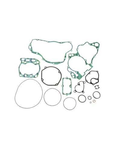 ATHENA Top End Gasket Set (oil seals not included)