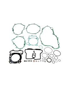 ATHENA Top End Gasket Set...