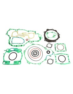 ATHENA Top End Gasket Set...