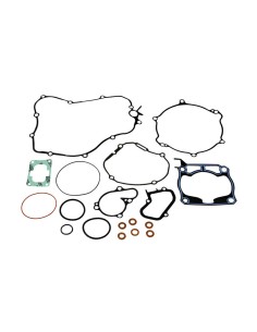 ATHENA Top End Gasket Set...
