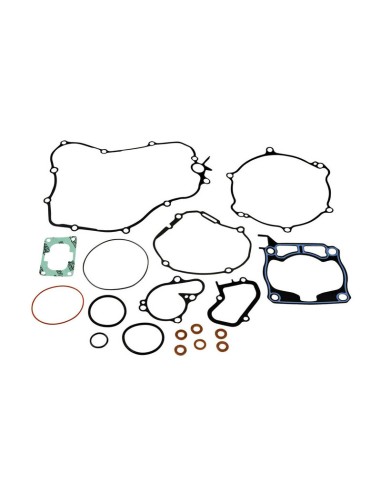 ATHENA Top End Gasket Set (oil seals not included)