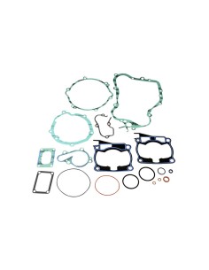 Set complet de garnituri...