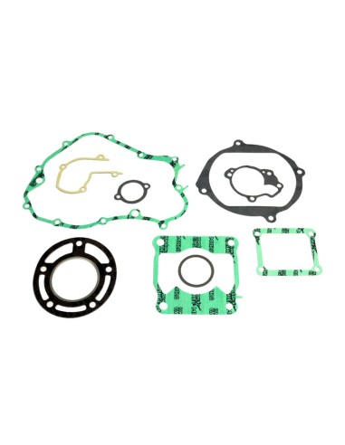 ATHENA Top End Gasket Set (oil seals not included)