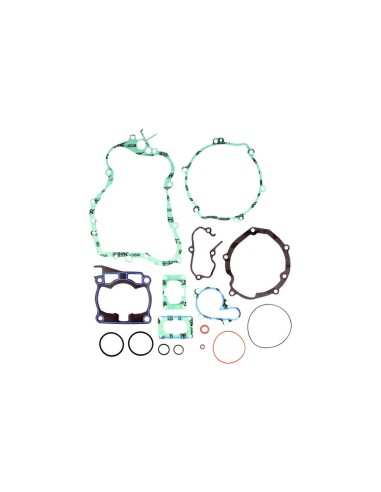 ATHENA Top End Gasket Set (oil seals not included)