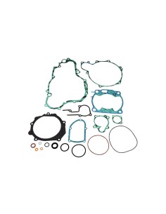 ATHENA Top End Gasket Set...