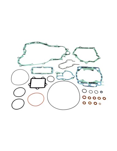 ATHENA Top End Gasket Set (oil seals not included)