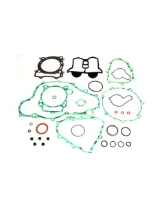 ATHENA Top End Gasket Set...