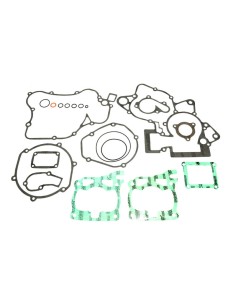 ATHENA Top End Gasket Set...