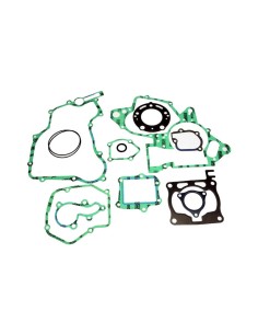 ATHENA Top End Gasket Set...