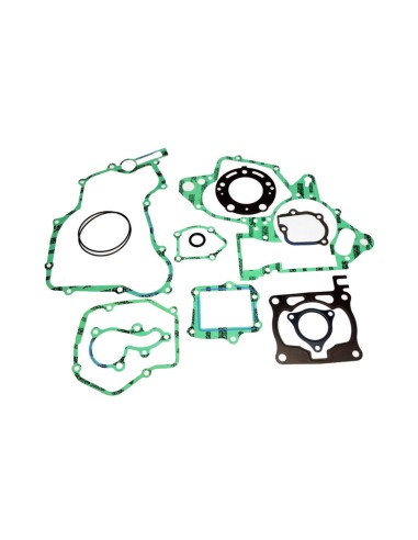 ATHENA Top End Gasket Set (oil seals not included)