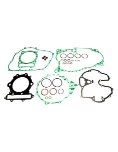 ATHENA Top End Gasket Set...