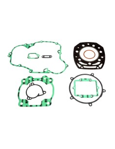 ATHENA Top End Gasket Set...