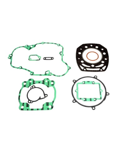 ATHENA Top End Gasket Set (oil seals not included)